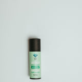 Cucumber Mint Lip Balm