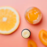 Orange Guava Lip Balm
