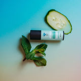 Cucumber Mint Lip Balm