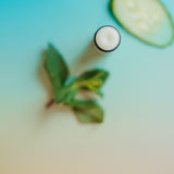 Cucumber Mint Lip Balm