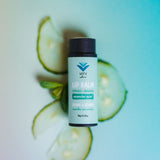Cucumber Mint Lip Balm