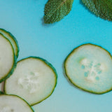 Cucumber Mint Lip Balm