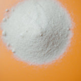Orange Guava Lip Scrub
