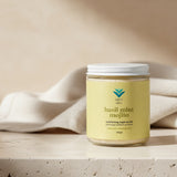Basil Mint Mojito Exfoliating Sugar Scrub
