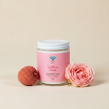Lychee Rose Whipped Body Butter