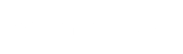 Verv Skin