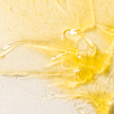Milk Jelly Cleanser & Makeup Remover | Calming Calendula & Apricot
