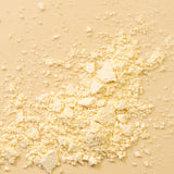 Turmeric Oat Botanical Face Wash (Cleansing Grains)