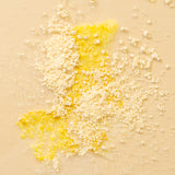 Turmeric Oat Botanical Face Wash (Cleansing Grains)