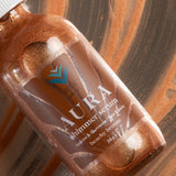 Beachy Bronze Shimmer Serum