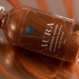 Beachy Bronze Shimmer Serum