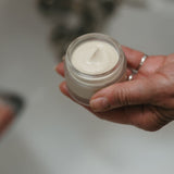 NEW Peony & Pomegranate Bio-Retinol Dream Cream