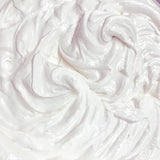 Whipped Body Butter | Unscented