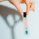 Botanical Eye Serum | AM | Cucumber, Guava & Açaí