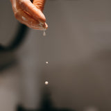Milk Jelly Cleanser + Makeup Remover