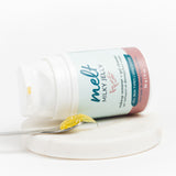 Milk Jelly Cleanser + Makeup Remover