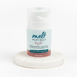 Milk Jelly Cleanser + Makeup Remover