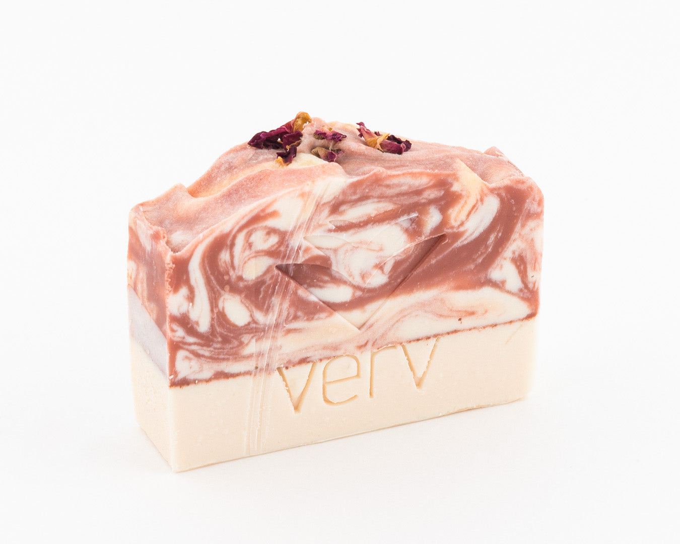 The Herbalist | Citrus & Rosemary Soap