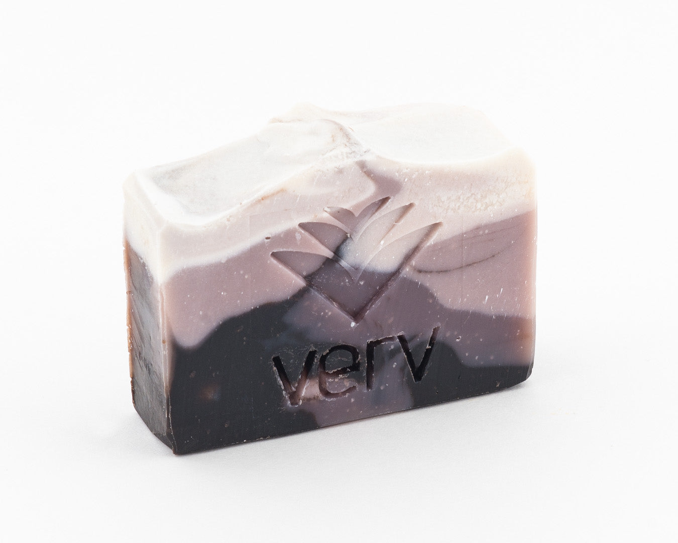 The Mariner | Eucalyptus & Mint Soap