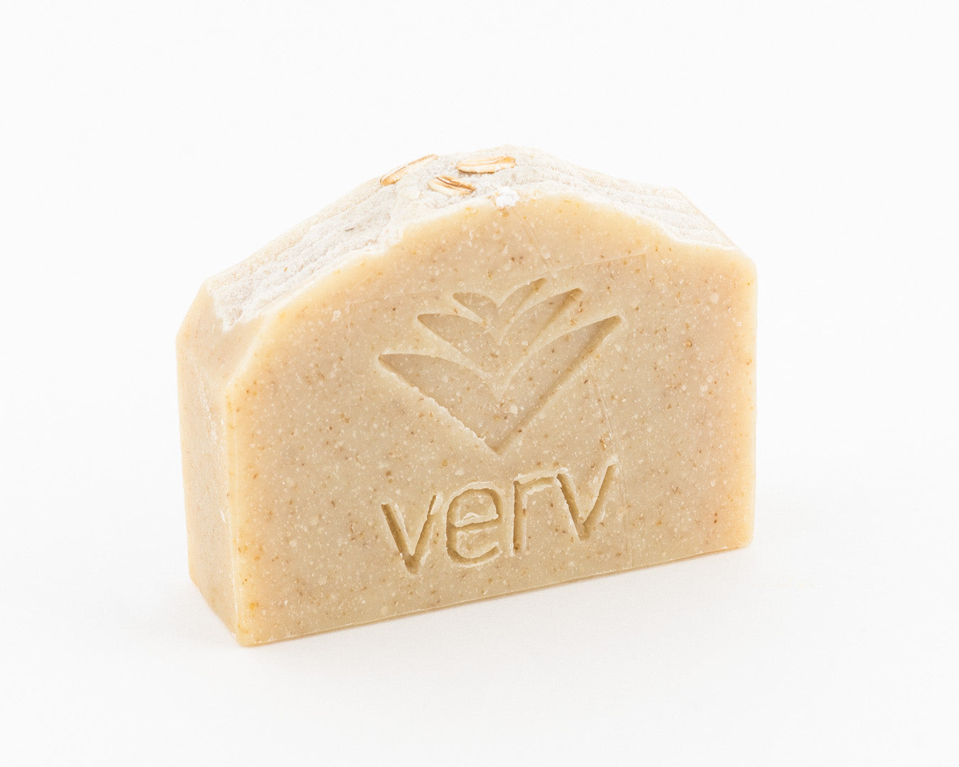 The Minimalist | Unscented with Coconut Milk & Oats